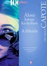 ÁLOM LUXUSKIVITELBEN / FŰHÁRFA