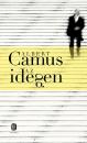 AZ IDEGEN