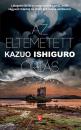 AZ ELTEMETETT ÓRIÁS