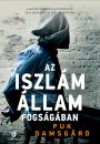 AZ ISZLÁM ÁLLAM FOGSÁGÁBAN