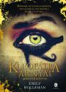 KLEOPÁTRA ÁRNYAI
