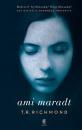 AMI MARADT