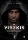 A VISZKIS