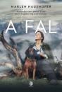 A FAL