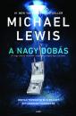 A NAGY DOBÁS