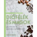 A CSODÁLATOS DIÓFÉLÉK ÉS MAGOK