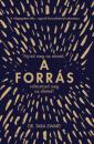 A FORRÁS