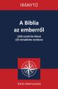 BIBLIA AZ EMBERRŐL