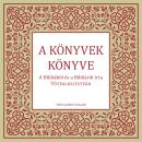 A KÖNYVEK KÖNYVE