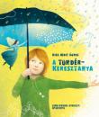 A TÜNDÉRKERESZTANYA