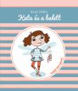 KATA ÉS A BALETT