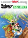 ASTERIX HISPÁNIÁBAN 14.