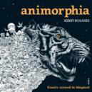 ANIMORPHIA - SZÍNEZŐ
