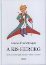 A KIS HERCEG