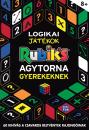 RUBIK