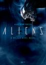 ALIENS - A BOLYGÓ NEVE HALÁL