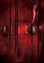 ALIEN - A VÉGSŐ MEGOLDÁS: HALÁL