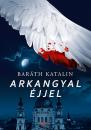 ARKANGYAL ÉJJEL