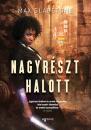 NAGYRÉSZT HALOTT