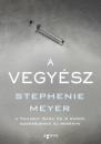 A VEGYÉSZ