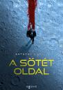 A SÖTÉT OLDAL