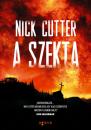 A SZEKTA