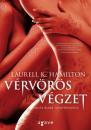 VÉRVÖRÖS VÉGZET I-II.