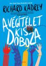 A VÉGÍTÉLET KIS DOBOZA