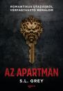 AZ APARTMAN
