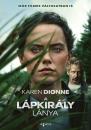 A LÁPKIRÁLY LÁNYA
