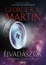 ÉJVADÁSZOK