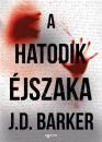 A HATODIK ÉJSZAKA