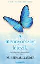 A MENNYORSZÁG LÉTEZIK