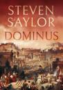 DOMINUS