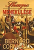 SHARPE MENEKÜLÉSE