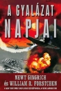 A GYALÁZAT NAPJAI