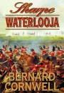 SHARPE WATERLOOJA