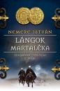 LÁNGOK MARTALÉKA-ZSIGMOND-TRILÓGIA 2.