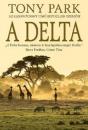 A DELTA