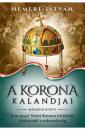 A KORONA KALANDJAI - MÁSODIK KÖNYV