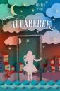 ILLABEREK