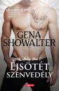 ÉJSÖTÉT SZENVEDÉLY - AZ ALVILÁG URAI 5.