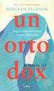 UNORTODOX