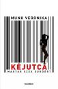 KÉJUTCA - MAGYAR SEX EURÓÉRT