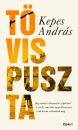 TÖVISPUSZTA