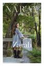 ZARAH