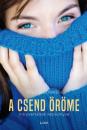 A CSEND ÖRÖME - INTROVERTÁTAK KÉZIKÖNYVE