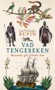 VAD TENGEREKEN