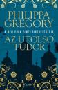 AZ UTOLSÓ TUDOR