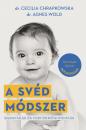 A SVÉD MÓDSZER